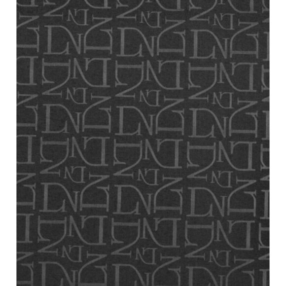 Disney Genuine The Aladdin Jasmine Backpack by Danielle Nicole - Picture 4 of 4